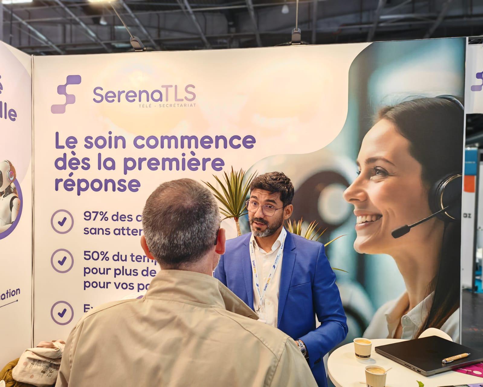 prestation Votre temps est précieux, optimisons-le !